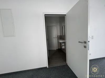 Gewerbeimmobilie mieten in Wien – 148 m², € 2.405 – Bild 6 von 11