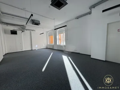 Gewerbeimmobilie mieten in Wien – 148 m², € 2.405 – Bild 5 von 11