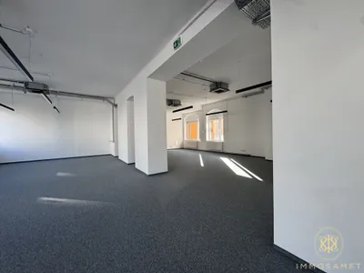 Gewerbeimmobilie mieten in Wien – 148 m², € 2.405 – Bild 4 von 11