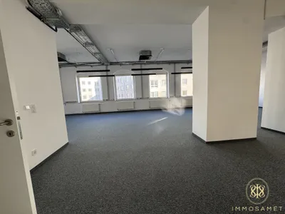 Gewerbeimmobilie mieten in Wien – 148 m², € 2.405 – Bild 7 von 11