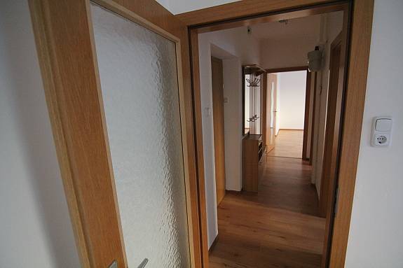 Zentral / Ruhig / Grün / Nähe Hummelhofpark - Ansicht 2