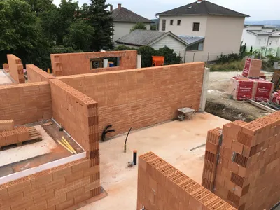 Haus kaufen in Eisenstadt - Umgebung – 103 m², € 575.000 – Bild 19 von 23