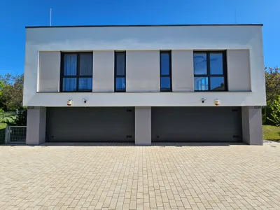 Haus kaufen in Eisenstadt - Umgebung – 103 m², € 575.000 – Bild 14 von 23