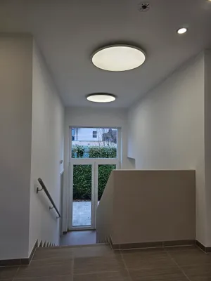Haus kaufen in Eisenstadt - Umgebung – 103 m², € 575.000 – Bild 8 von 23