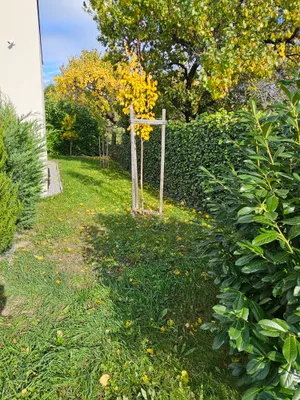 Haus kaufen in Eisenstadt - Umgebung – 103 m², € 575.000 – Bild 5 von 23