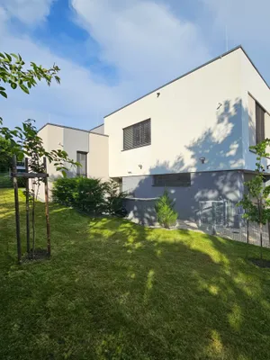 Haus kaufen in Eisenstadt - Umgebung – 103 m², € 575.000 – Bild 3 von 23