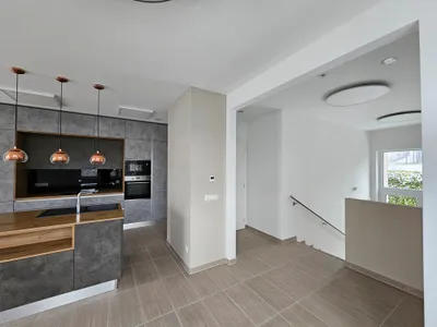 Haus kaufen in Eisenstadt - Umgebung – 103 m², € 575.000 – Bild 6 von 23