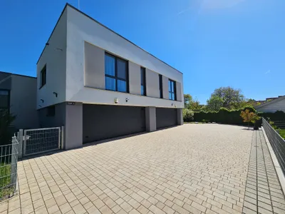 Haus kaufen in Eisenstadt - Umgebung – 103 m², € 575.000 – Bild 15 von 23