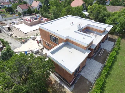 Haus kaufen in Eisenstadt - Umgebung – 103 m², € 575.000 – Bild 18 von 23
