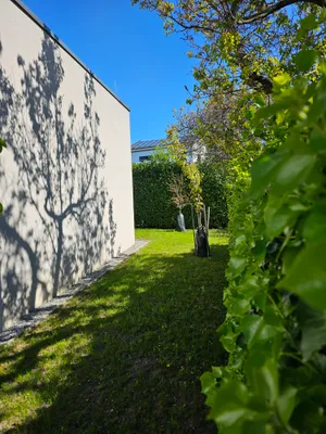Haus kaufen in Eisenstadt - Umgebung – 103 m², € 575.000 – Bild 12 von 23