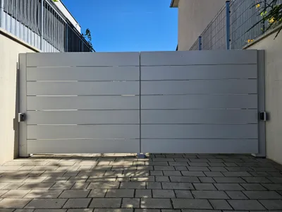 Haus kaufen in Eisenstadt - Umgebung – 103 m², € 575.000 – Bild 16 von 23
