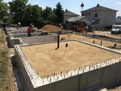 Haus kaufen in Eisenstadt - Umgebung – 103 m², € 575.000 – Bild 17 von 23