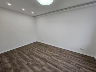 Haus kaufen in Eisenstadt - Umgebung – 103 m², € 575.000 – Bild 10 von 23