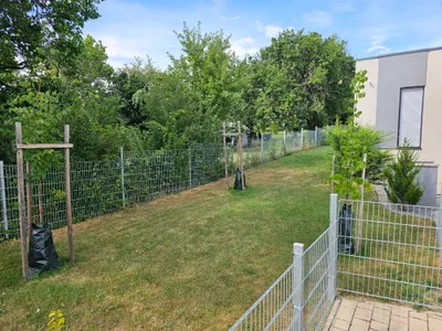 Haus kaufen in Eisenstadt - Umgebung – 103 m², € 575.000 – Bild 4 von 23