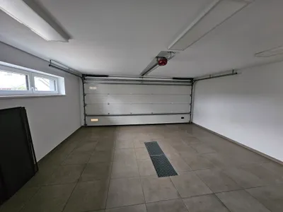 Haus kaufen in Eisenstadt - Umgebung – 103 m², € 575.000 – Bild 11 von 23