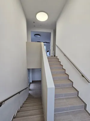 Haus kaufen in Eisenstadt - Umgebung – 103 m², € 575.000 – Bild 9 von 23