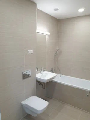Haus kaufen in Eisenstadt - Umgebung – 103 m², € 575.000 – Bild 7 von 23