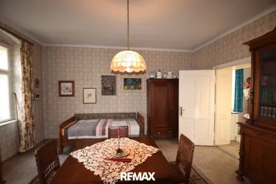 10-Zimmer-Haus kaufen in Waidhofen an der Ybbs – 260 m², € 690.000 – Bild 8 von 43