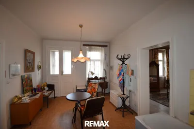 10-Zimmer-Haus kaufen in Waidhofen an der Ybbs – 260 m², € 690.000 – Bild 5 von 43
