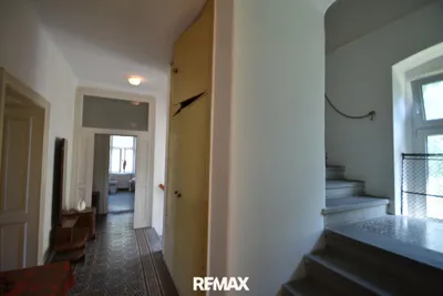 10-Zimmer-Haus kaufen in Waidhofen an der Ybbs – 260 m², € 690.000 – Bild 18 von 43