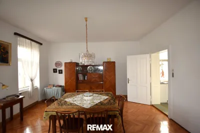 10-Zimmer-Haus kaufen in Waidhofen an der Ybbs – 260 m², € 690.000 – Bild 10 von 43