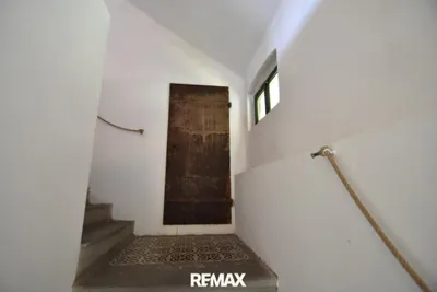 10-Zimmer-Haus kaufen in Waidhofen an der Ybbs – 260 m², € 690.000 – Bild 24 von 43