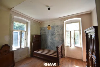 10-Zimmer-Haus kaufen in Waidhofen an der Ybbs – 260 m², € 690.000 – Bild 15 von 43