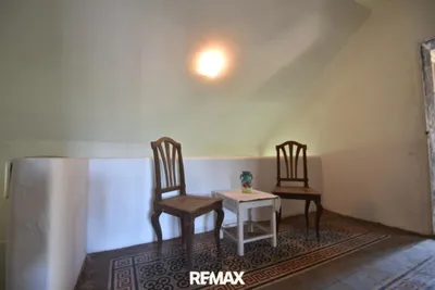 10-Zimmer-Haus kaufen in Waidhofen an der Ybbs – 260 m², € 690.000 – Bild 20 von 43