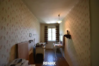 10-Zimmer-Haus kaufen in Waidhofen an der Ybbs – 260 m², € 690.000 – Bild 27 von 43