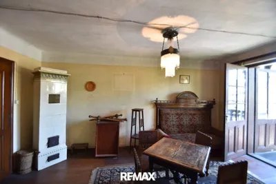 10-Zimmer-Haus kaufen in Waidhofen an der Ybbs – 260 m², € 690.000 – Bild 23 von 43