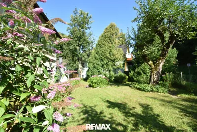 10-Zimmer-Haus kaufen in Waidhofen an der Ybbs – 260 m², € 690.000 – Bild 31 von 43