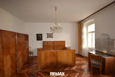10-Zimmer-Haus kaufen in Waidhofen an der Ybbs – 260 m², € 690.000 – Bild 17 von 43