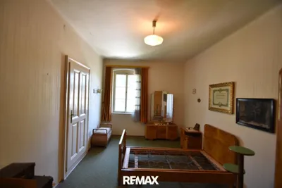 10-Zimmer-Haus kaufen in Waidhofen an der Ybbs – 260 m², € 690.000 – Bild 26 von 43