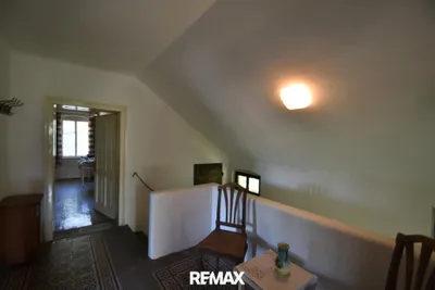 10-Zimmer-Haus kaufen in Waidhofen an der Ybbs – 260 m², € 690.000 – Bild 21 von 43