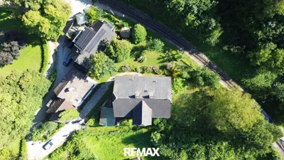 10-Zimmer-Haus kaufen in Waidhofen an der Ybbs – 260 m², € 690.000 – Bild 39 von 43