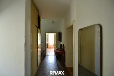 10-Zimmer-Haus kaufen in Waidhofen an der Ybbs – 260 m², € 690.000 – Bild 11 von 43