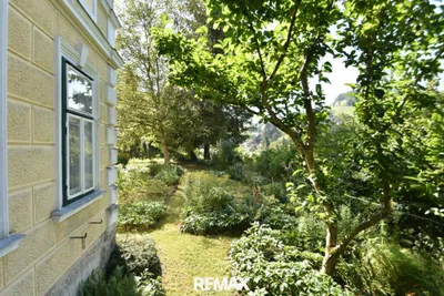 10-Zimmer-Haus kaufen in Waidhofen an der Ybbs – 260 m², € 690.000 – Bild 32 von 43