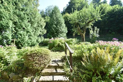 10-Zimmer-Haus kaufen in Waidhofen an der Ybbs – 260 m², € 690.000 – Bild 34 von 43