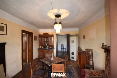 10-Zimmer-Haus kaufen in Waidhofen an der Ybbs – 260 m², € 690.000 – Bild 22 von 43