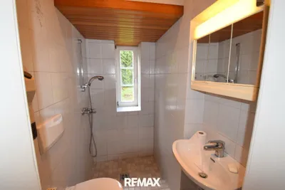 10-Zimmer-Haus kaufen in Waidhofen an der Ybbs – 260 m², € 690.000 – Bild 7 von 43