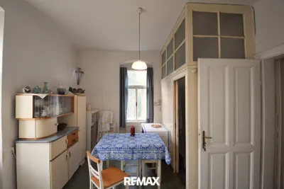 10-Zimmer-Haus kaufen in Waidhofen an der Ybbs – 260 m², € 690.000 – Bild 13 von 43