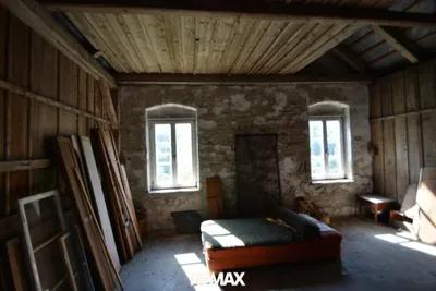 10-Zimmer-Haus kaufen in Waidhofen an der Ybbs – 260 m², € 690.000 – Bild 25 von 43