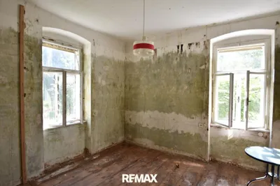 10-Zimmer-Haus kaufen in Waidhofen an der Ybbs – 260 m², € 690.000 – Bild 4 von 43