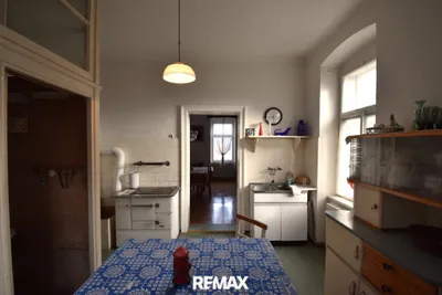 10-Zimmer-Haus kaufen in Waidhofen an der Ybbs – 260 m², € 690.000 – Bild 12 von 43