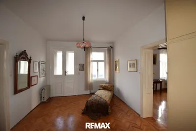 10-Zimmer-Haus kaufen in Waidhofen an der Ybbs – 260 m², € 690.000 – Bild 16 von 43