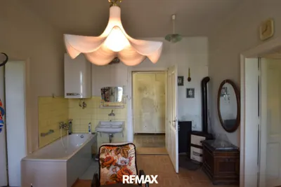 10-Zimmer-Haus kaufen in Waidhofen an der Ybbs – 260 m², € 690.000 – Bild 6 von 43