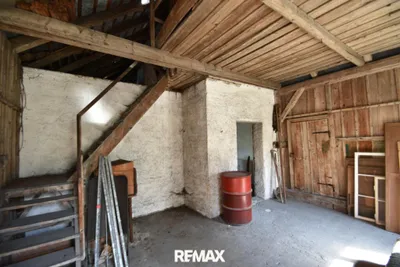 10-Zimmer-Haus kaufen in Waidhofen an der Ybbs – 260 m², € 690.000 – Bild 19 von 43