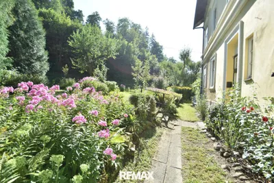 10-Zimmer-Haus kaufen in Waidhofen an der Ybbs – 260 m², € 690.000 – Bild 35 von 43