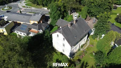 10-Zimmer-Haus kaufen in Waidhofen an der Ybbs – 260 m², € 690.000 – Bild 38 von 43