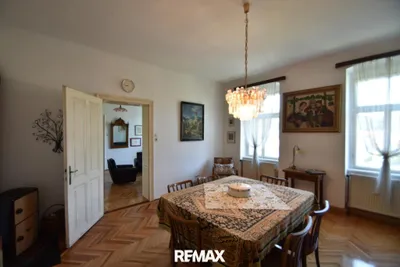 10-Zimmer-Haus kaufen in Waidhofen an der Ybbs – 260 m², € 690.000 – Bild 14 von 43